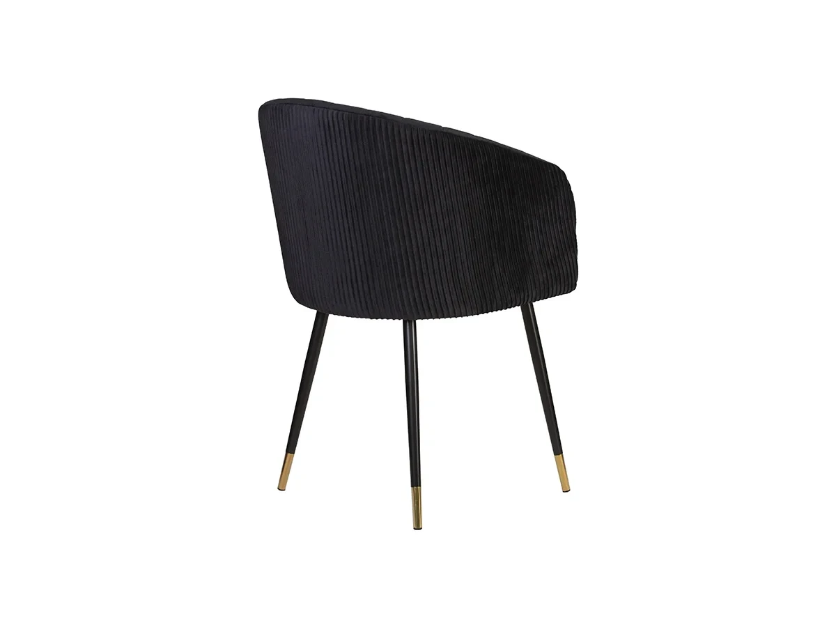 Стул обеденный MARY 650927  - фото 4