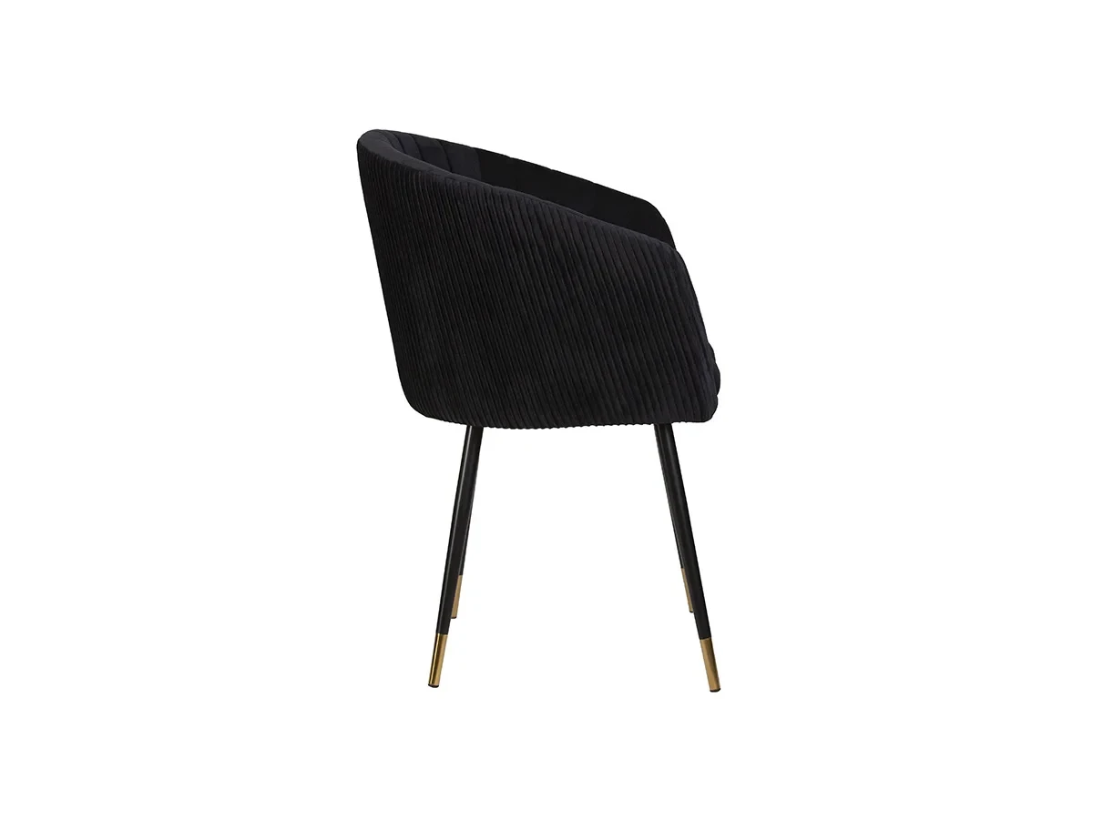 Стул обеденный MARY 650927  - фото 3