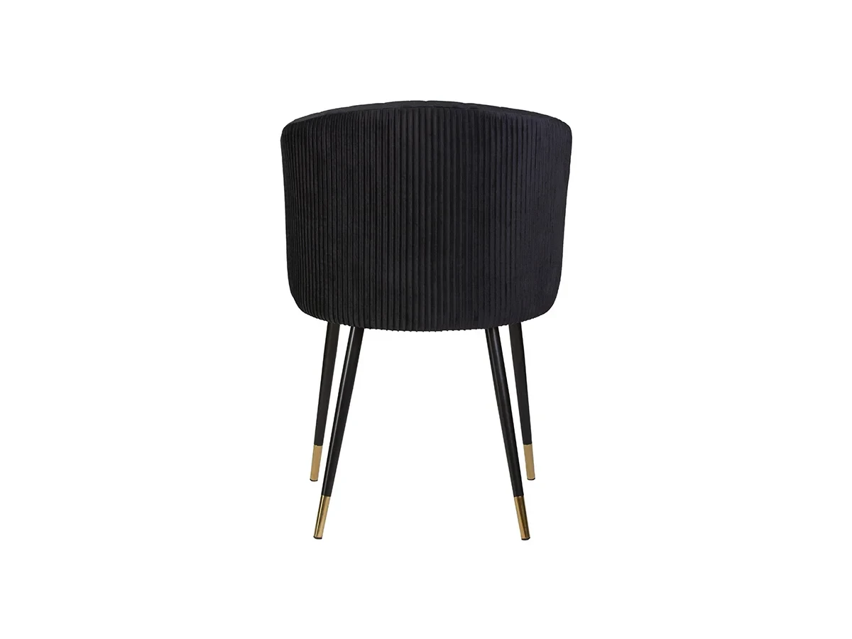 Стул обеденный MARY 650927  - фото 5