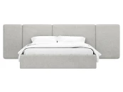 Кровать Atessa с подъемным механизмом