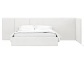 Кровать Atessa с подъемным механизмом