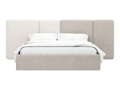 Кровать Atessa с подъемным механизмом