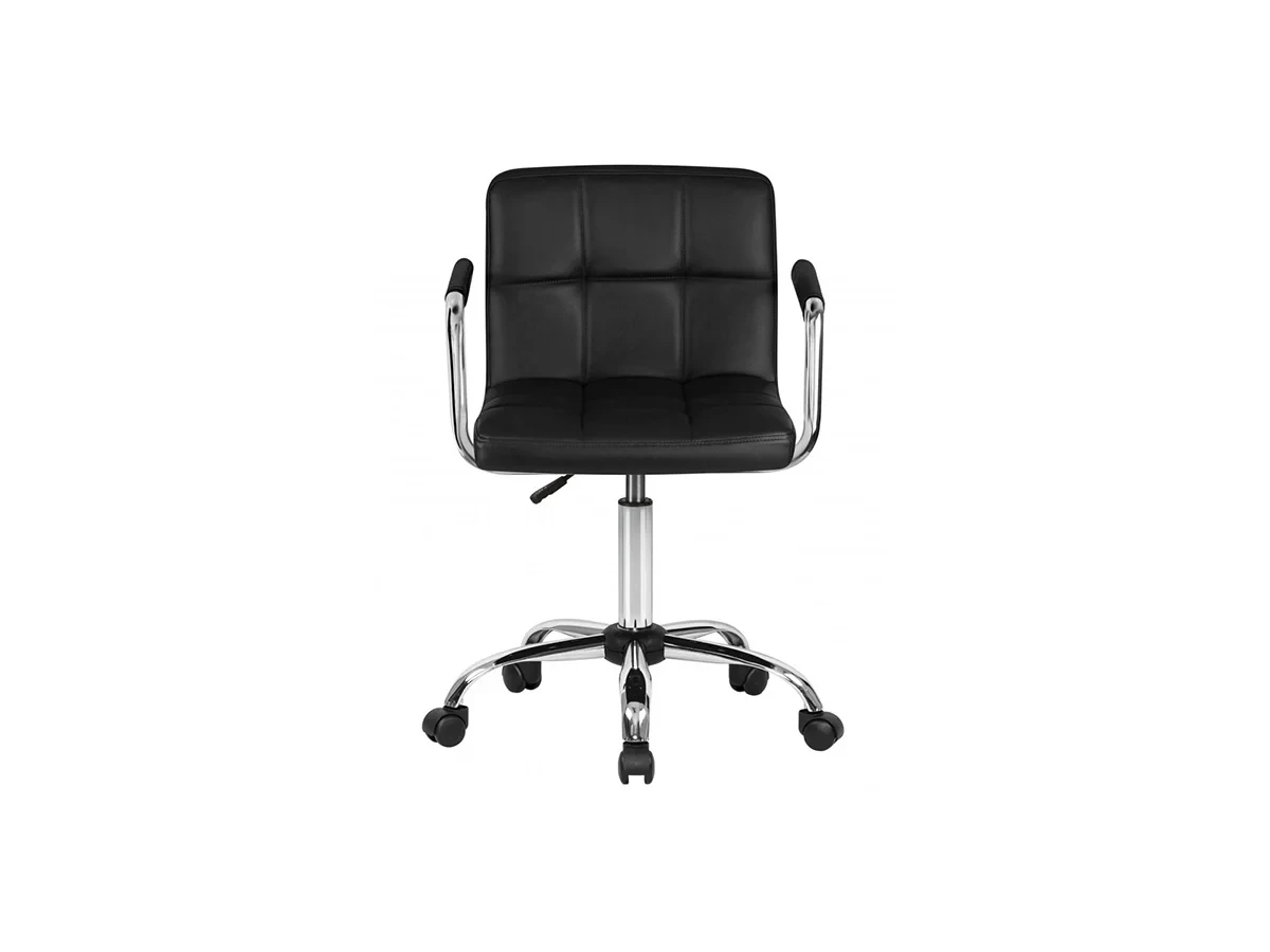 Офисное кресло для персонала TERRY 650937  - фото 6