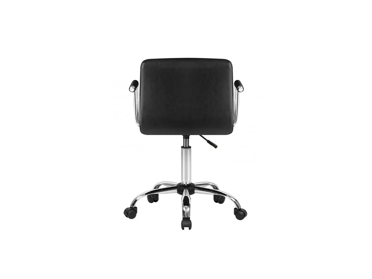 Офисное кресло для персонала TERRY 650937  - фото 5