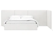 Кровать Atessa без подъемного механизма