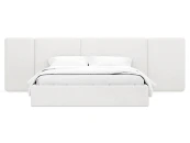 Кровать Atessa без подъемного механизма