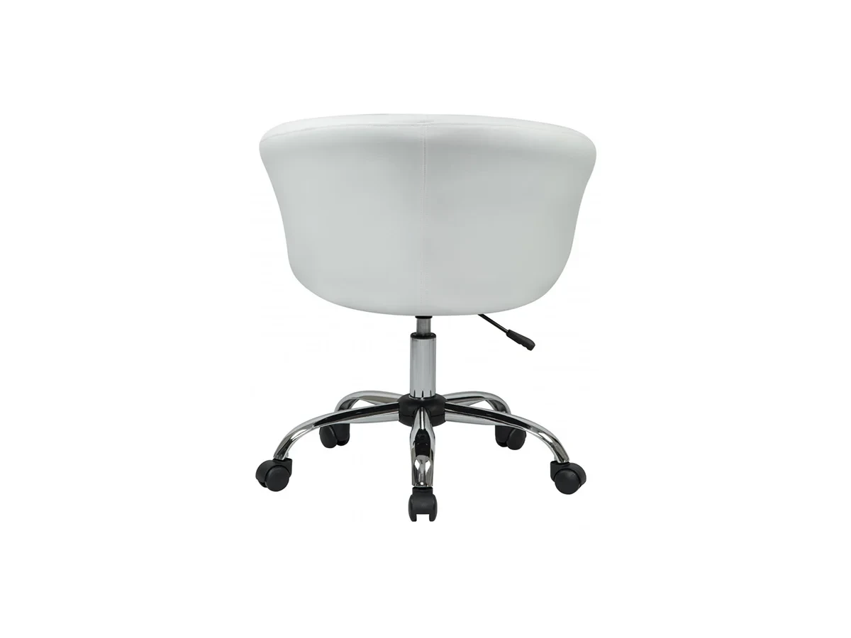 Офисное кресло для персонала BOBBY 650942  - фото 3