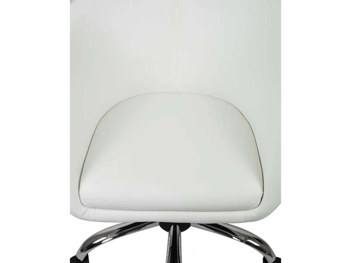 Офисное кресло для персонала BOBBY 650942  - фото 5