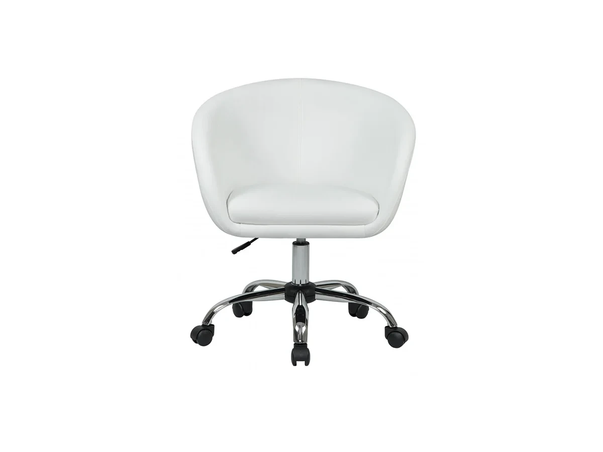 Офисное кресло для персонала BOBBY 650942  - фото 4