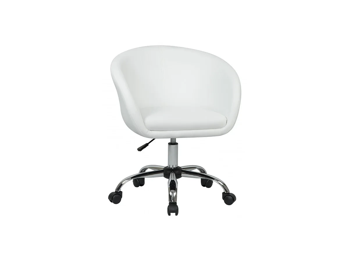 Офисное кресло для персонала BOBBY 650942  - фото 1