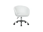 Офисное кресло для персонала BOBBY