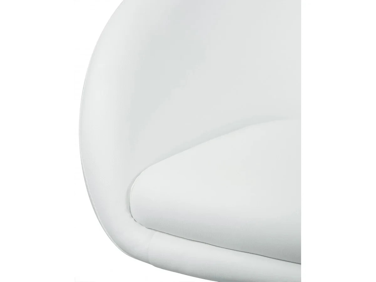 Офисное кресло для персонала BOBBY 650942  - фото 6