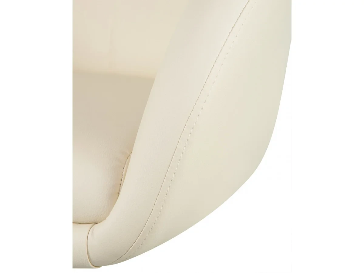 Офисное кресло для персонала BOBBY 650943  - фото 8