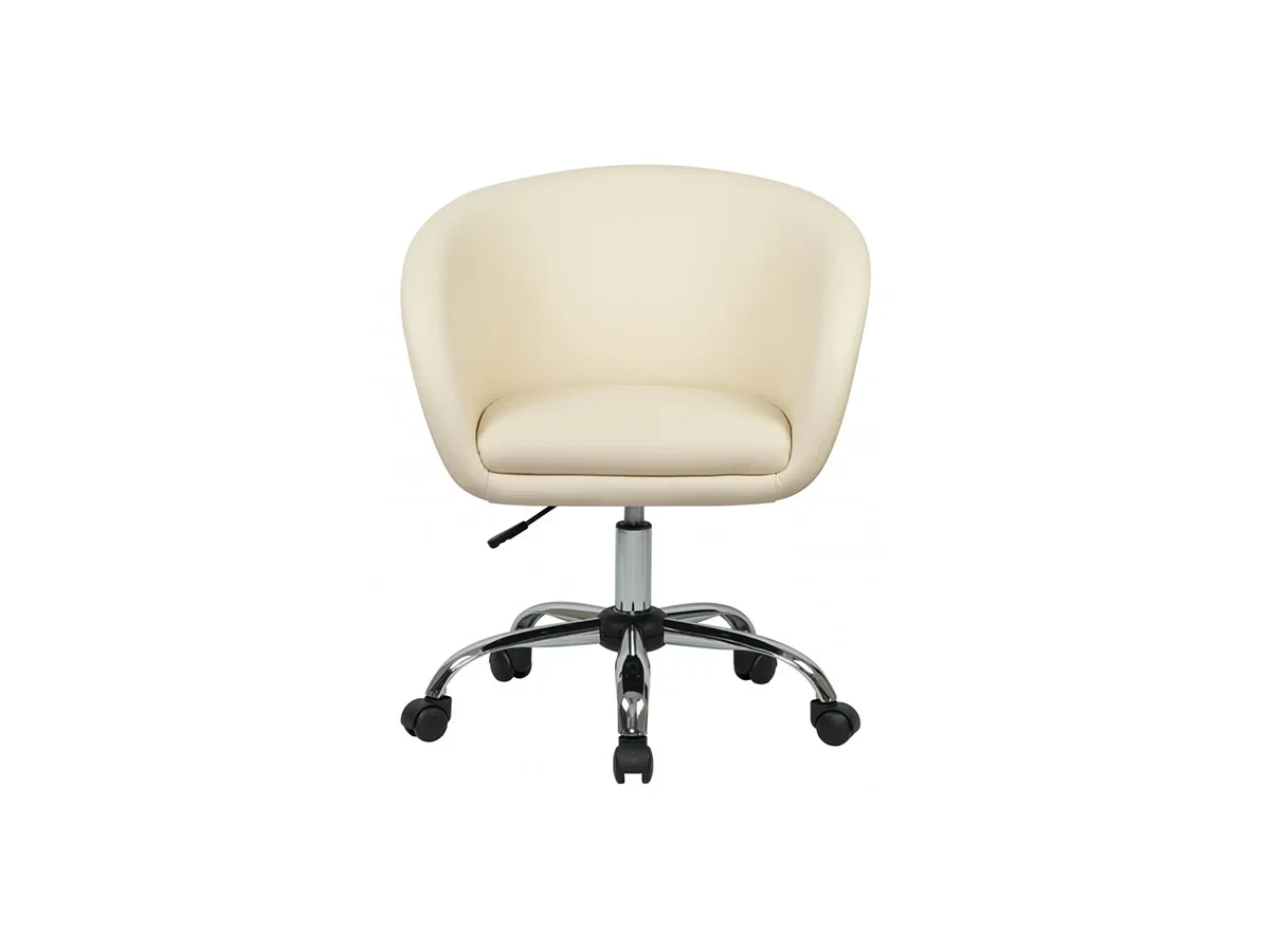 Офисное кресло для персонала BOBBY 650943  - фото 4