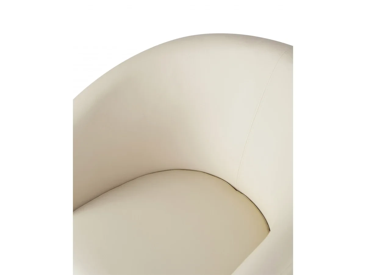 Офисное кресло для персонала BOBBY 650943  - фото 6