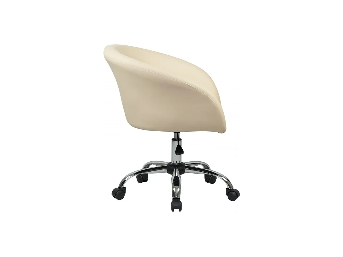 Офисное кресло для персонала BOBBY 650943