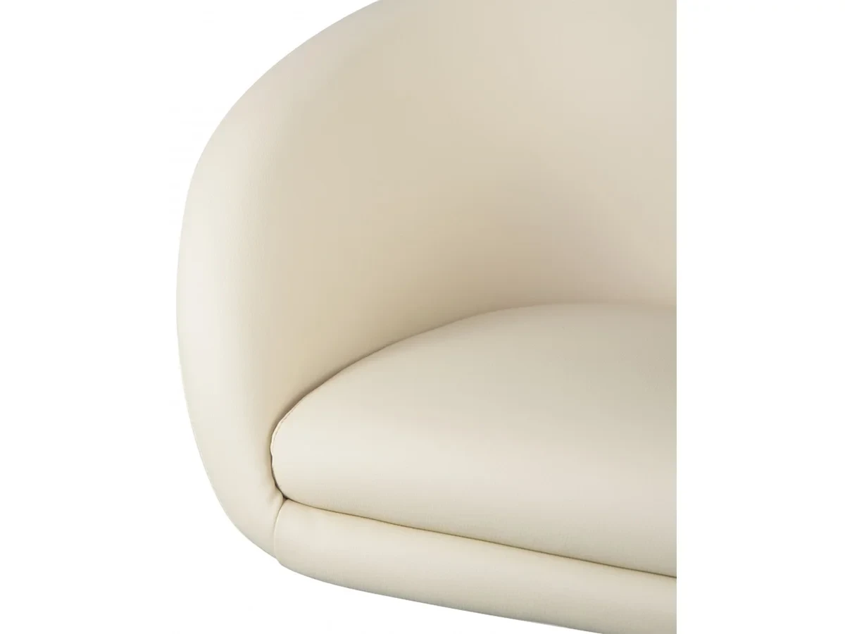 Офисное кресло для персонала BOBBY 650943  - фото 7