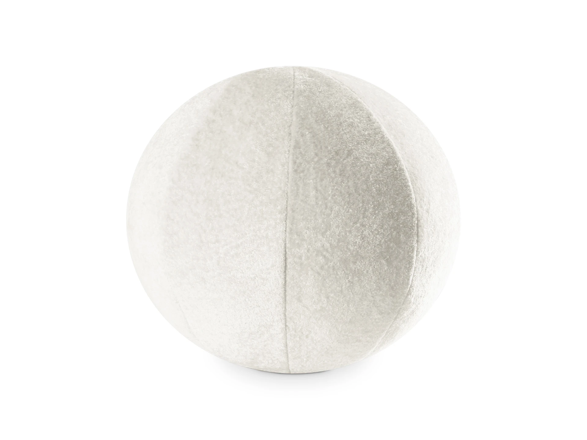 Подушка-шар Como 965529