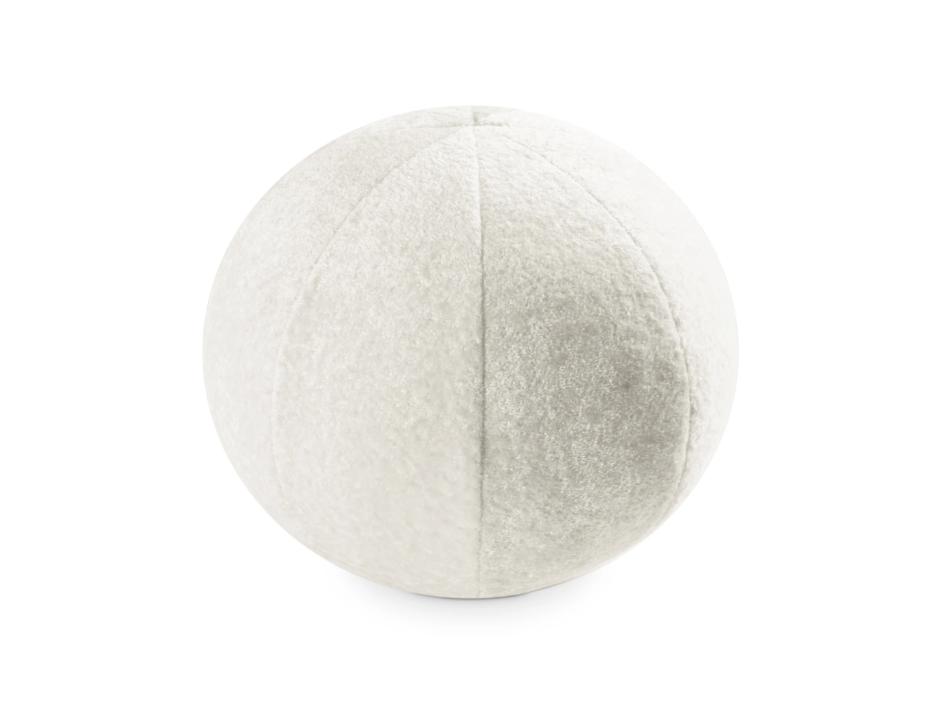 Подушка-шар Como 965529