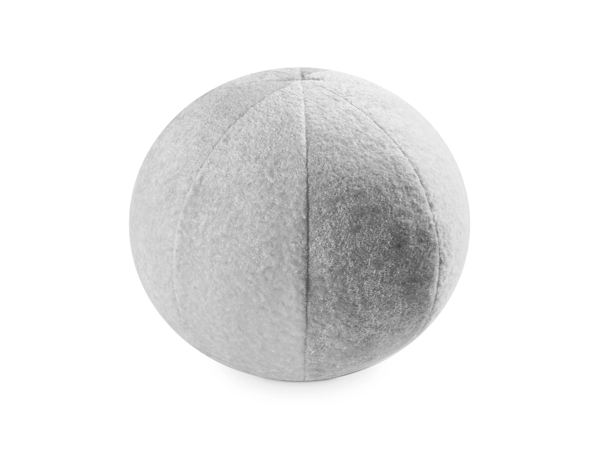 Подушка-шар Como 965530