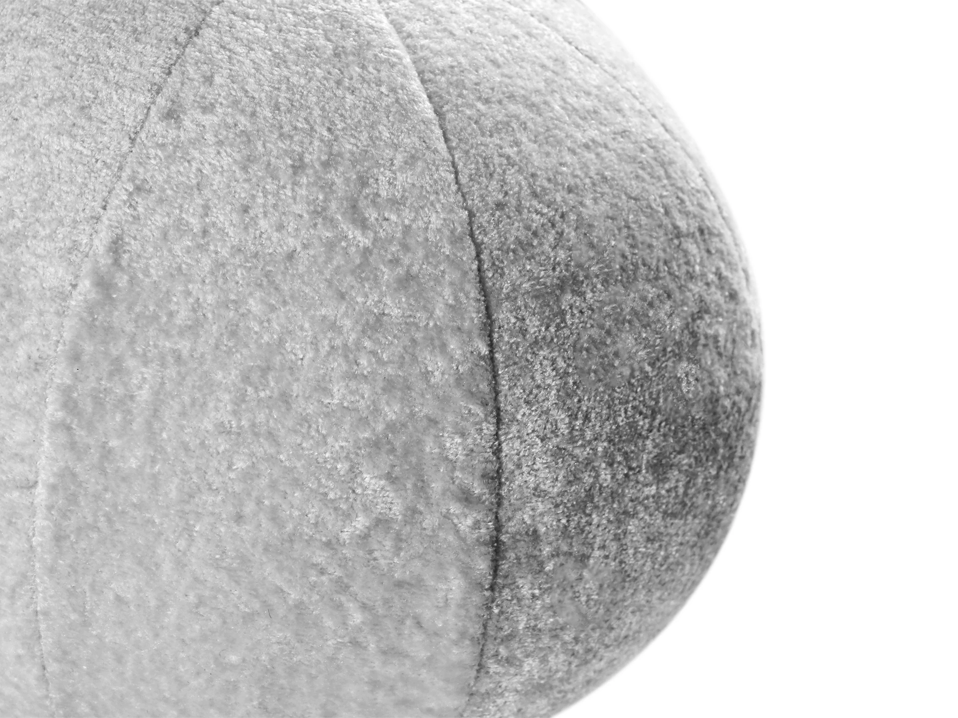 Подушка-шар Como 965530  - фото 4