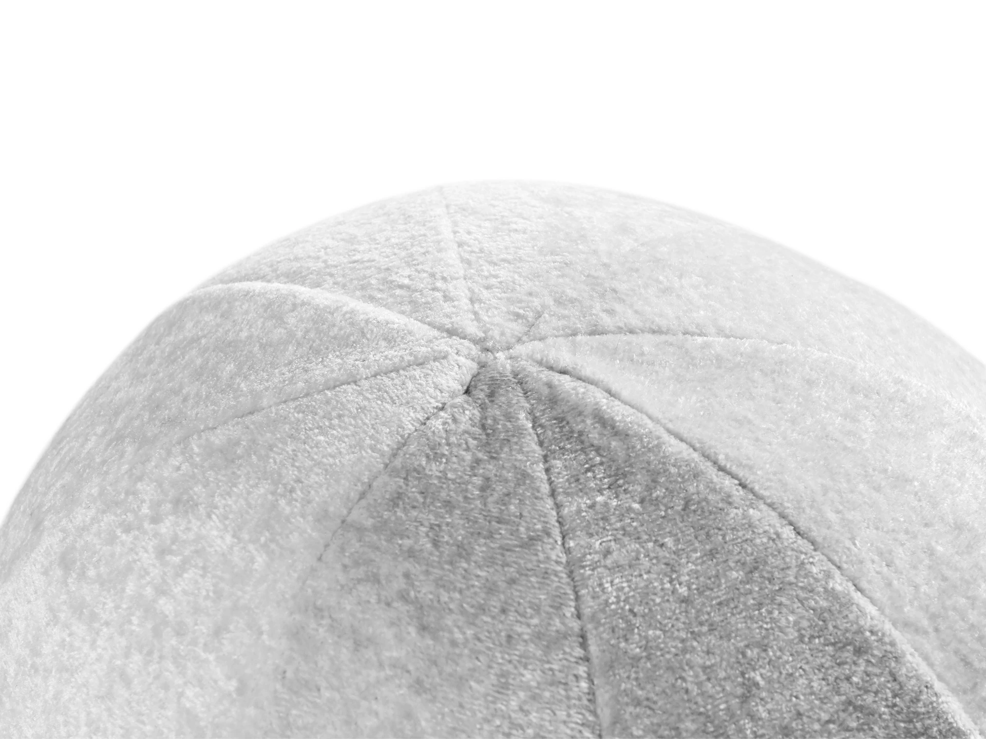 Подушка-шар Como 965530  - фото 3