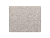 Панель Atessa 1240х1020