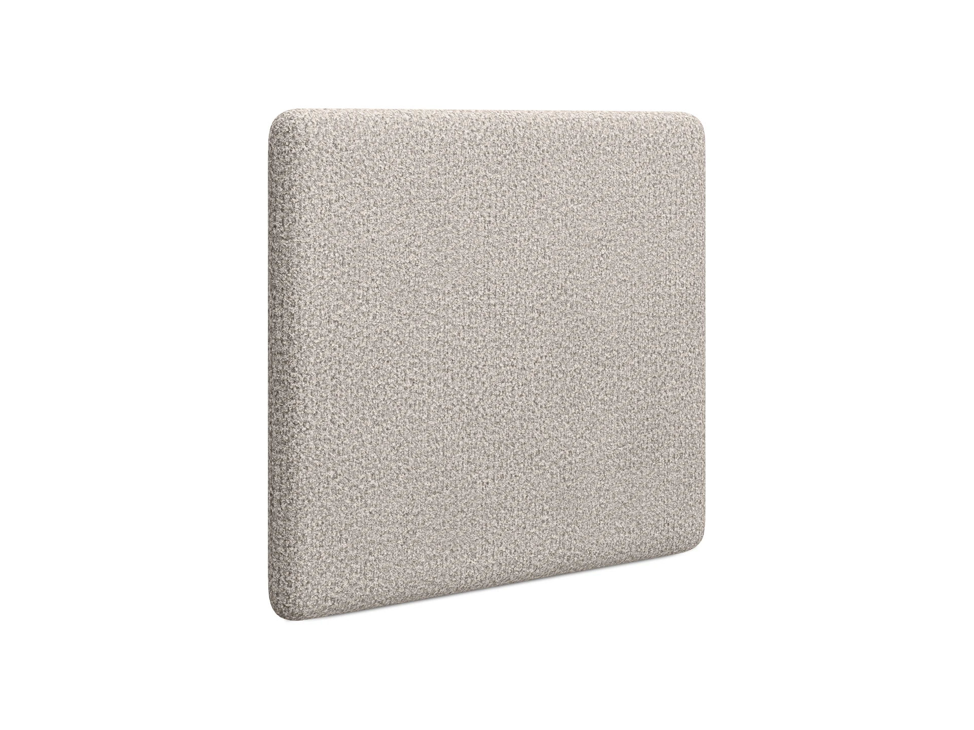 Панель Atessa 1240х1020 965532