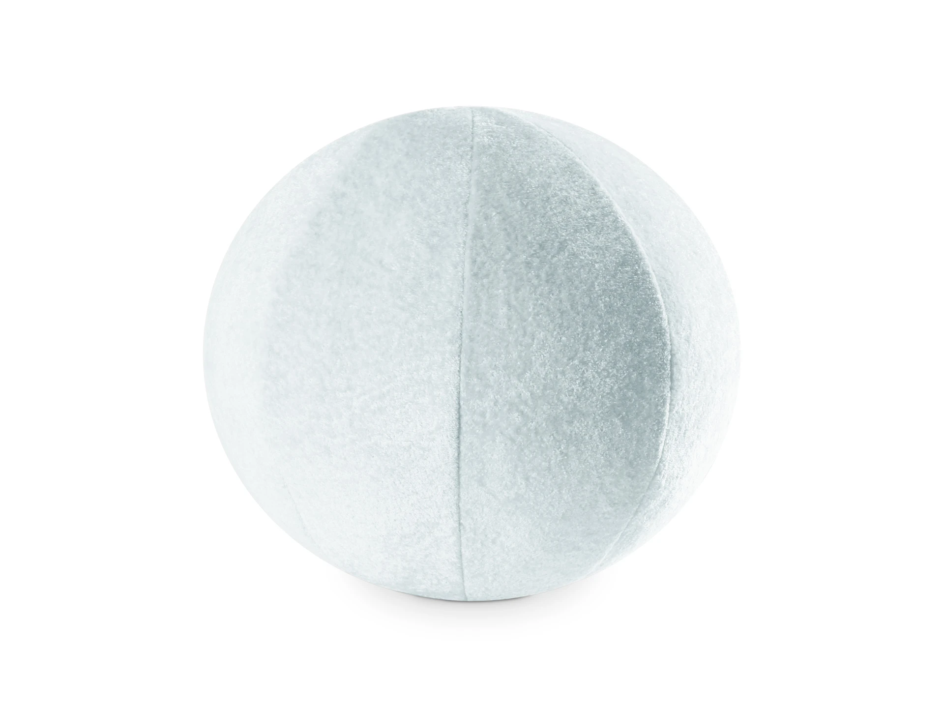 Подушка-шар Como 965533