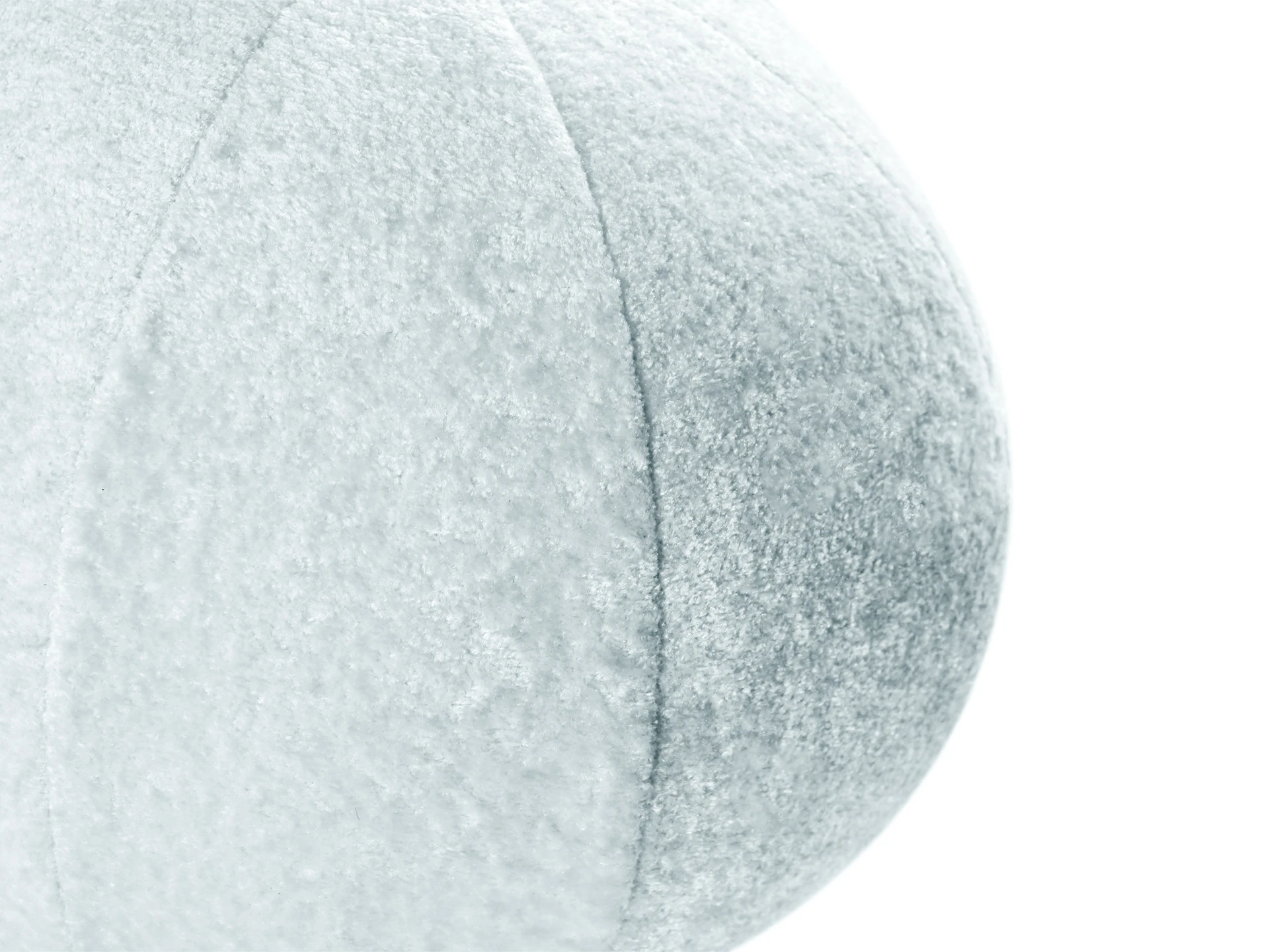 Подушка-шар Como 965533  - фото 4