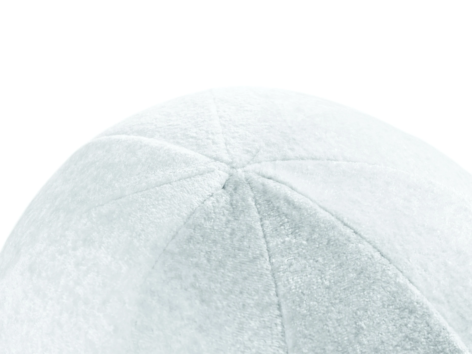 Подушка-шар Como 965533  - фото 3