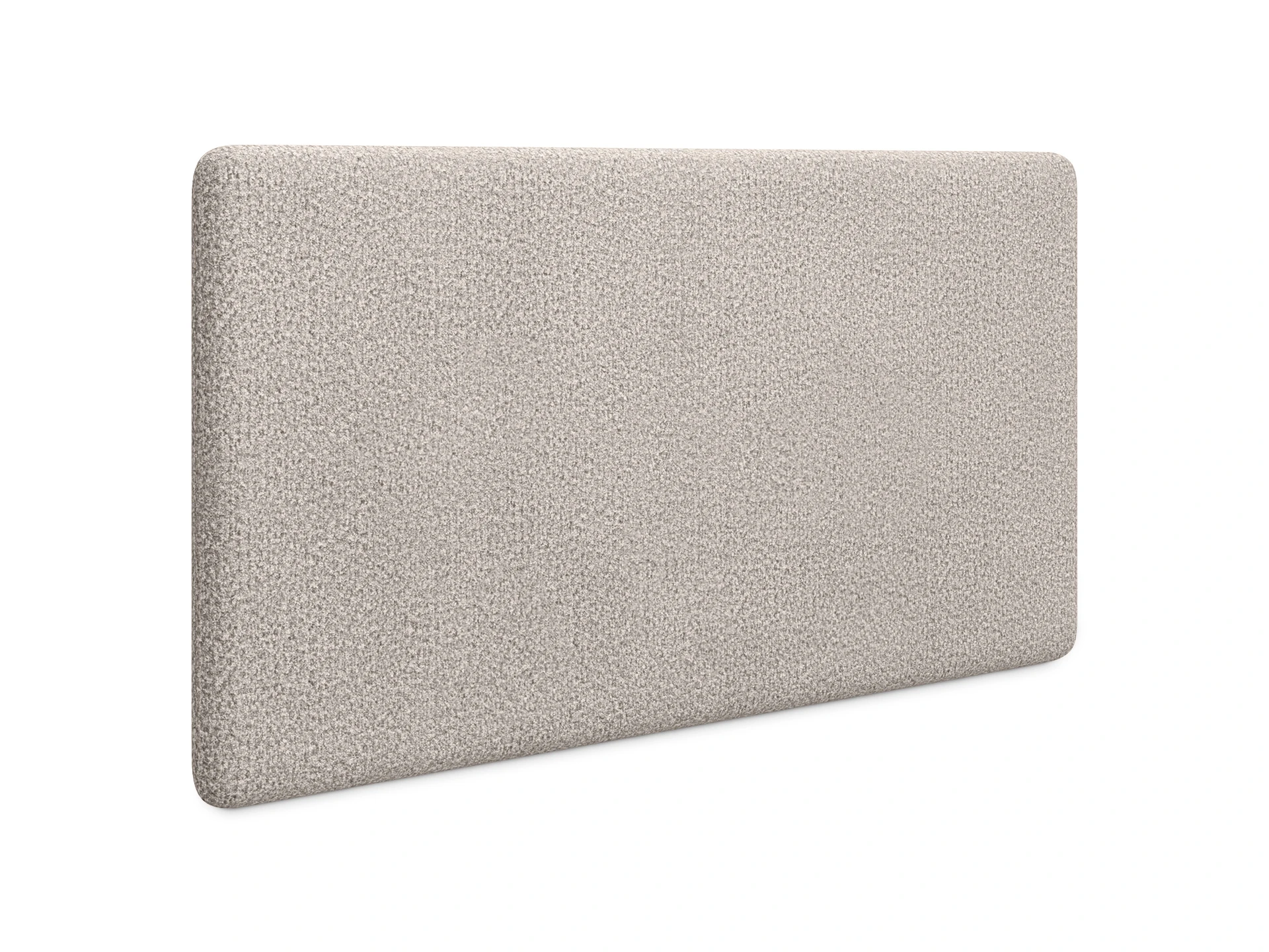 Панель Atessa 2090х1020 965534