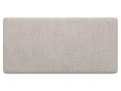 Панель Atessa 2090х1020