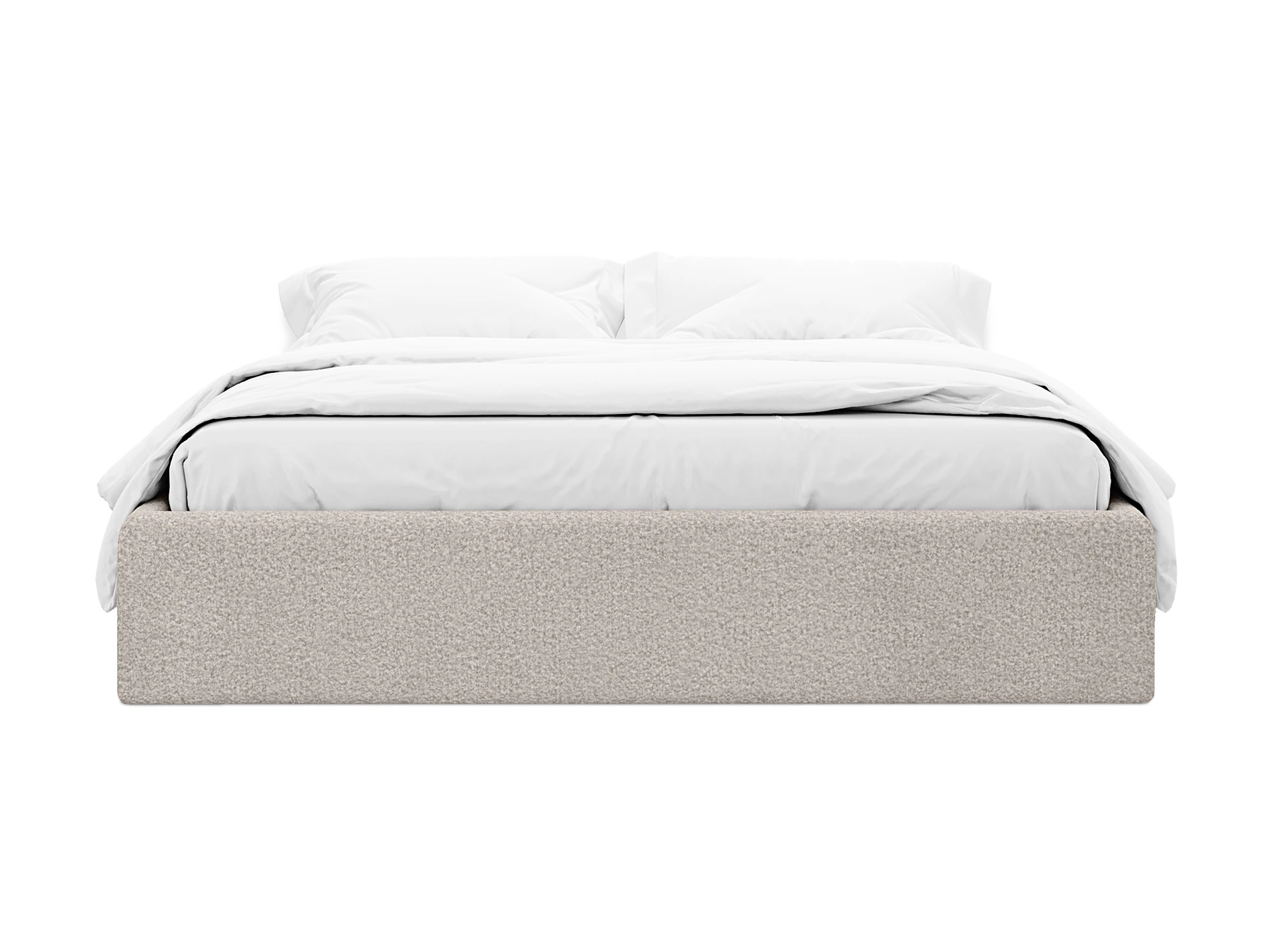 Кровать Atessa с подъемным механизмом 965535