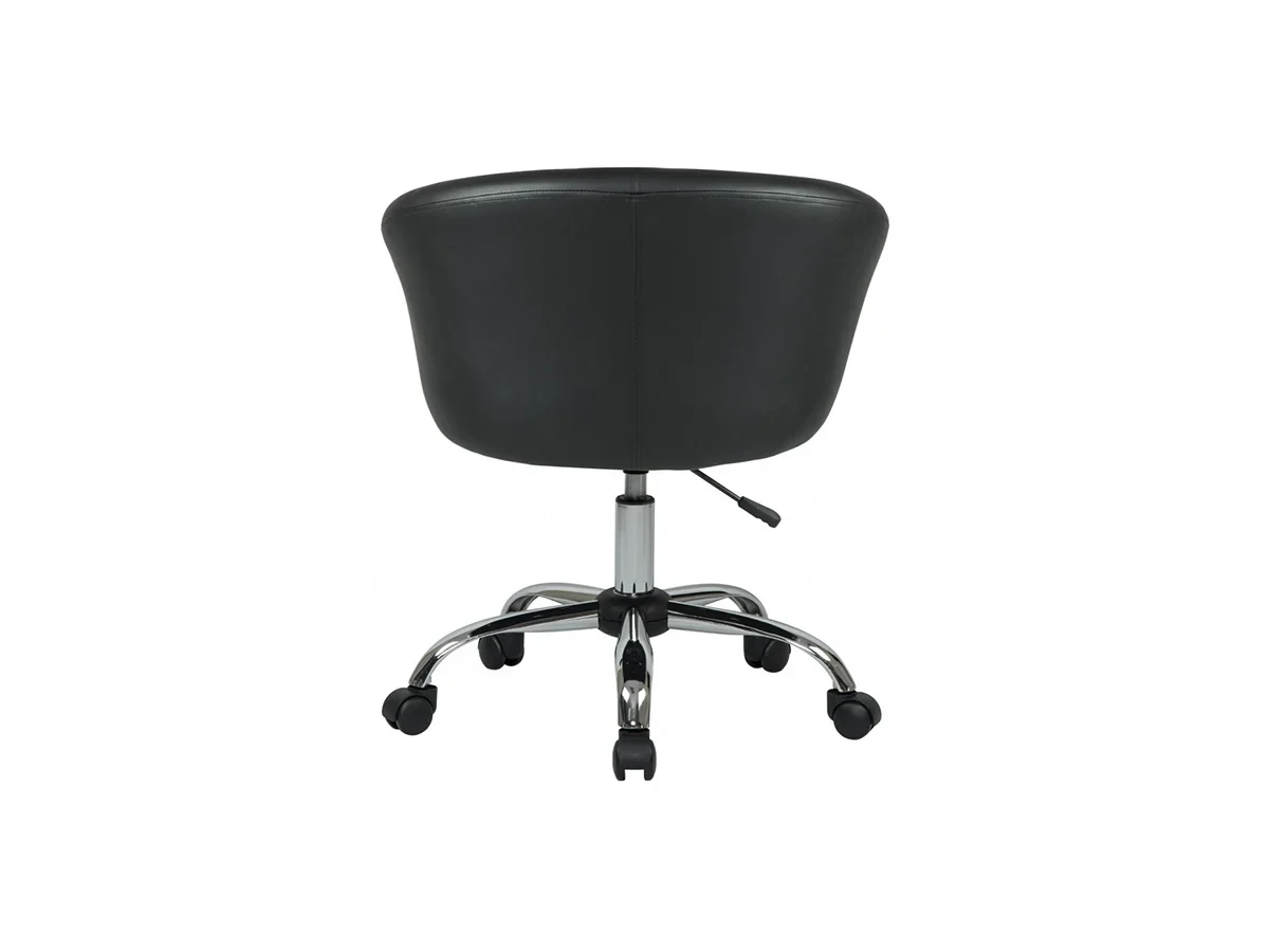 Офисное кресло для персонала BOBBY 650944  - фото 3