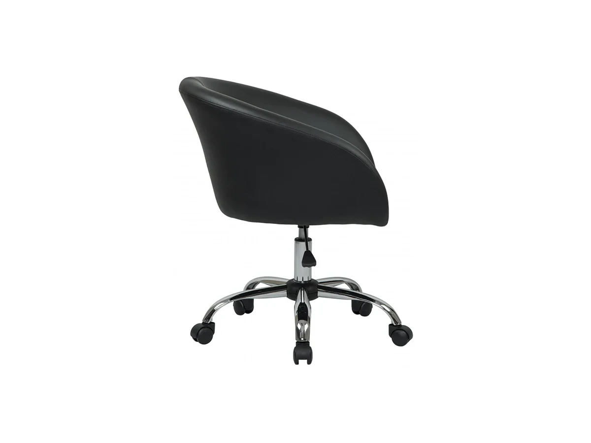 Офисное кресло для персонала BOBBY 650944