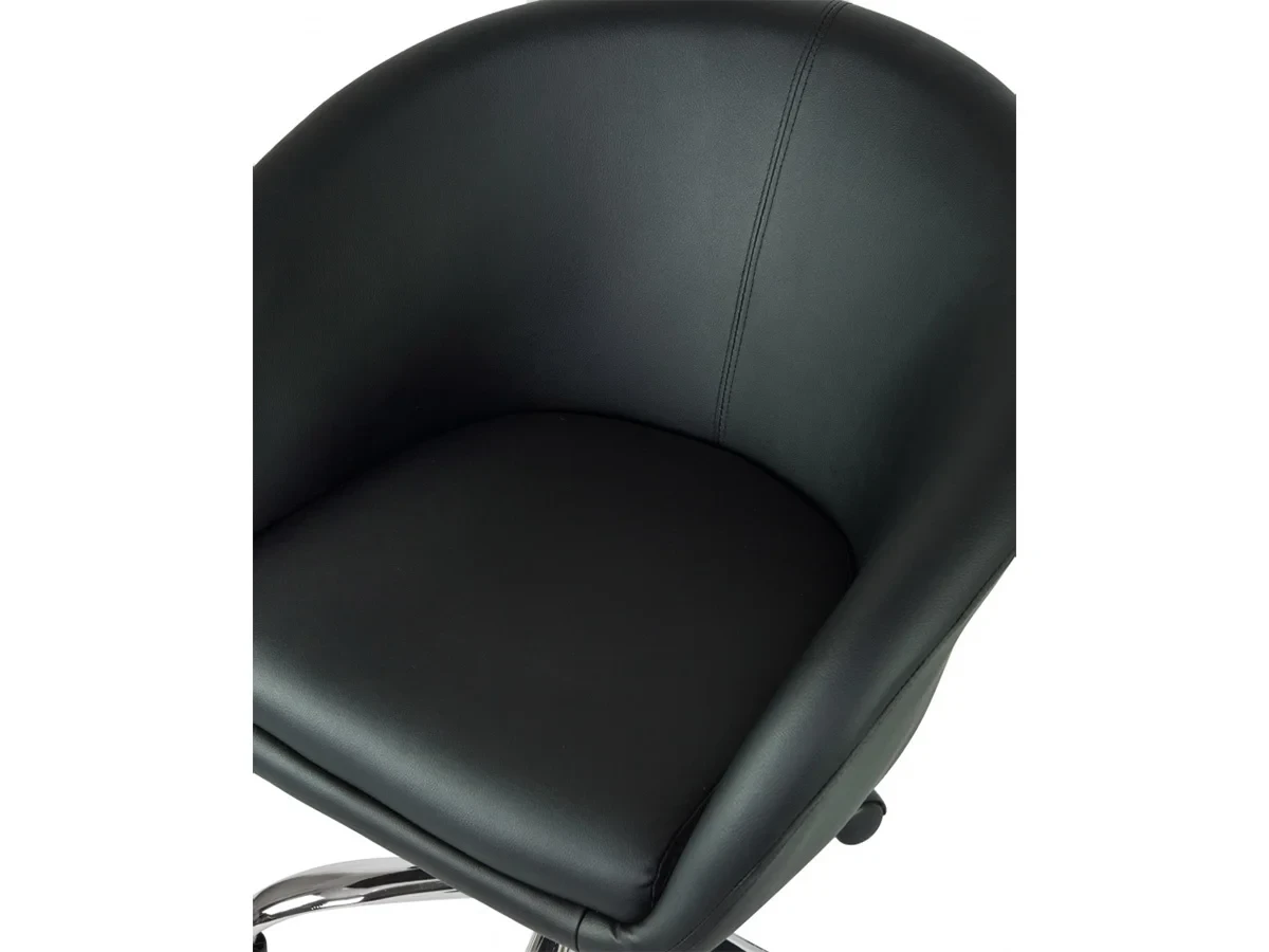 Офисное кресло для персонала BOBBY 650944  - фото 6