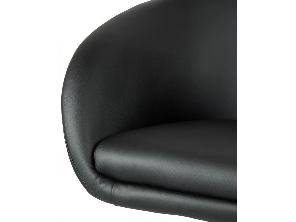 Офисное кресло для персонала BOBBY 650944  - фото 7