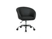 Офисное кресло для персонала BOBBY