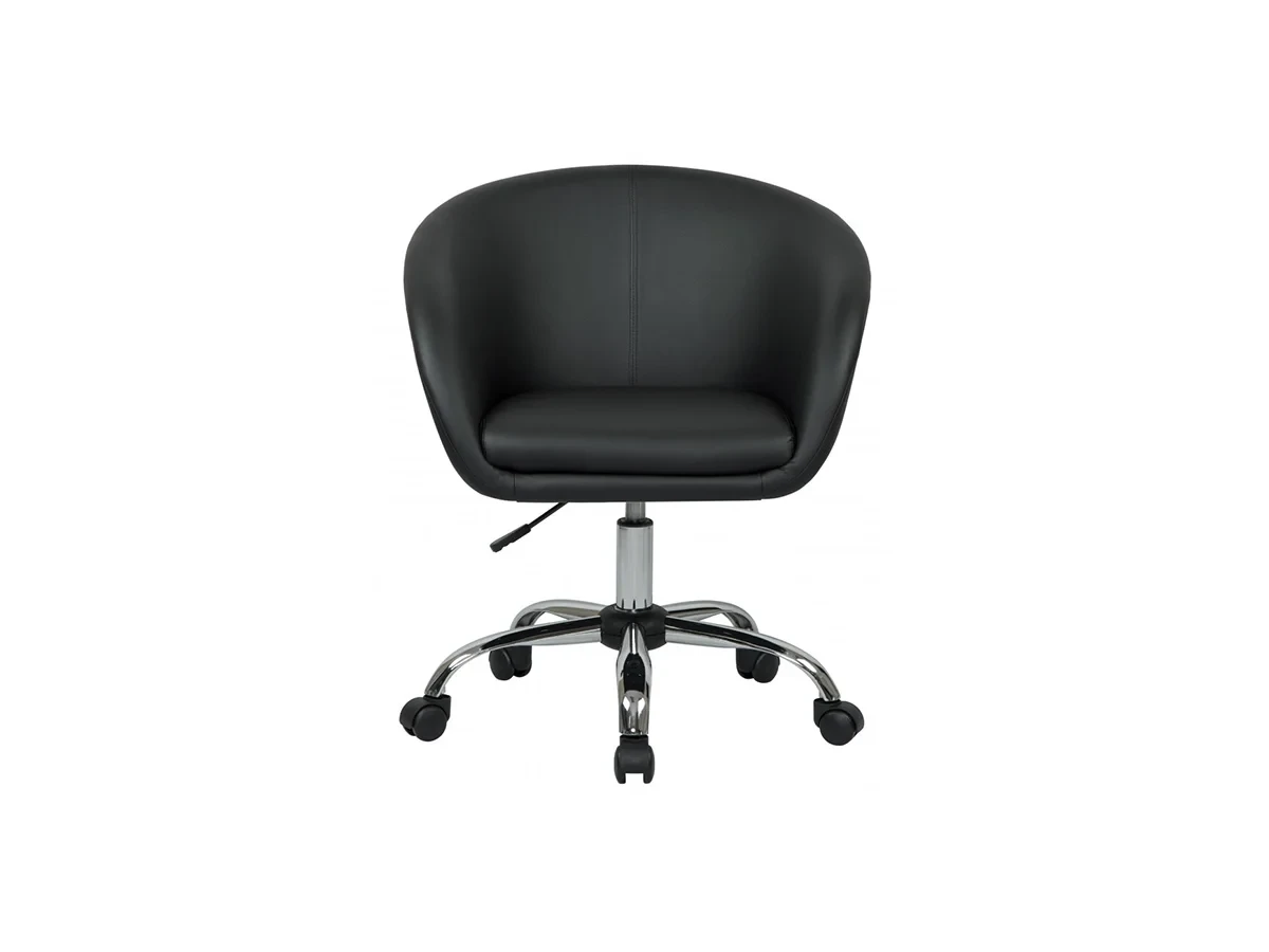 Офисное кресло для персонала BOBBY 650944  - фото 4