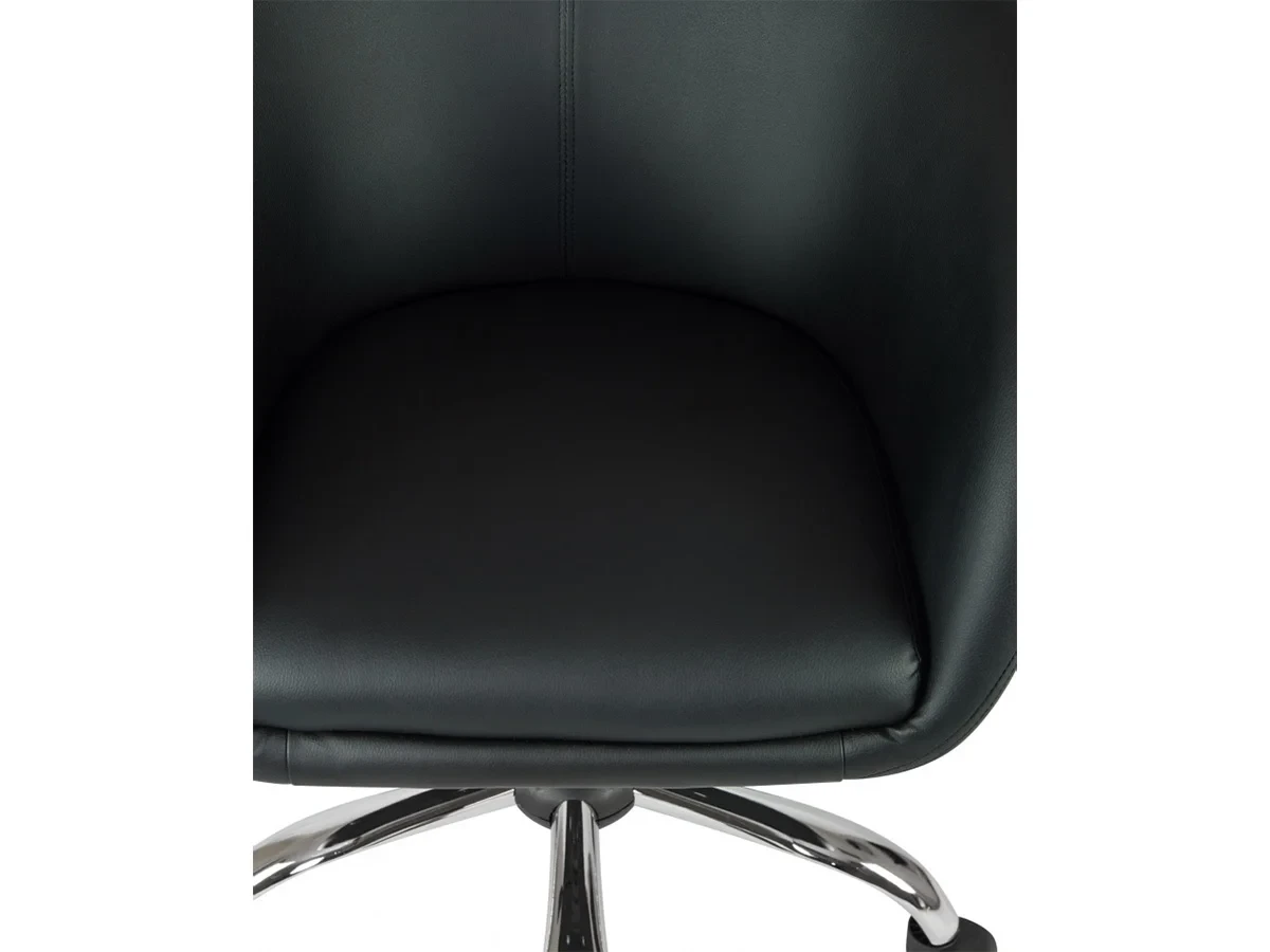 Офисное кресло для персонала BOBBY 650944  - фото 5