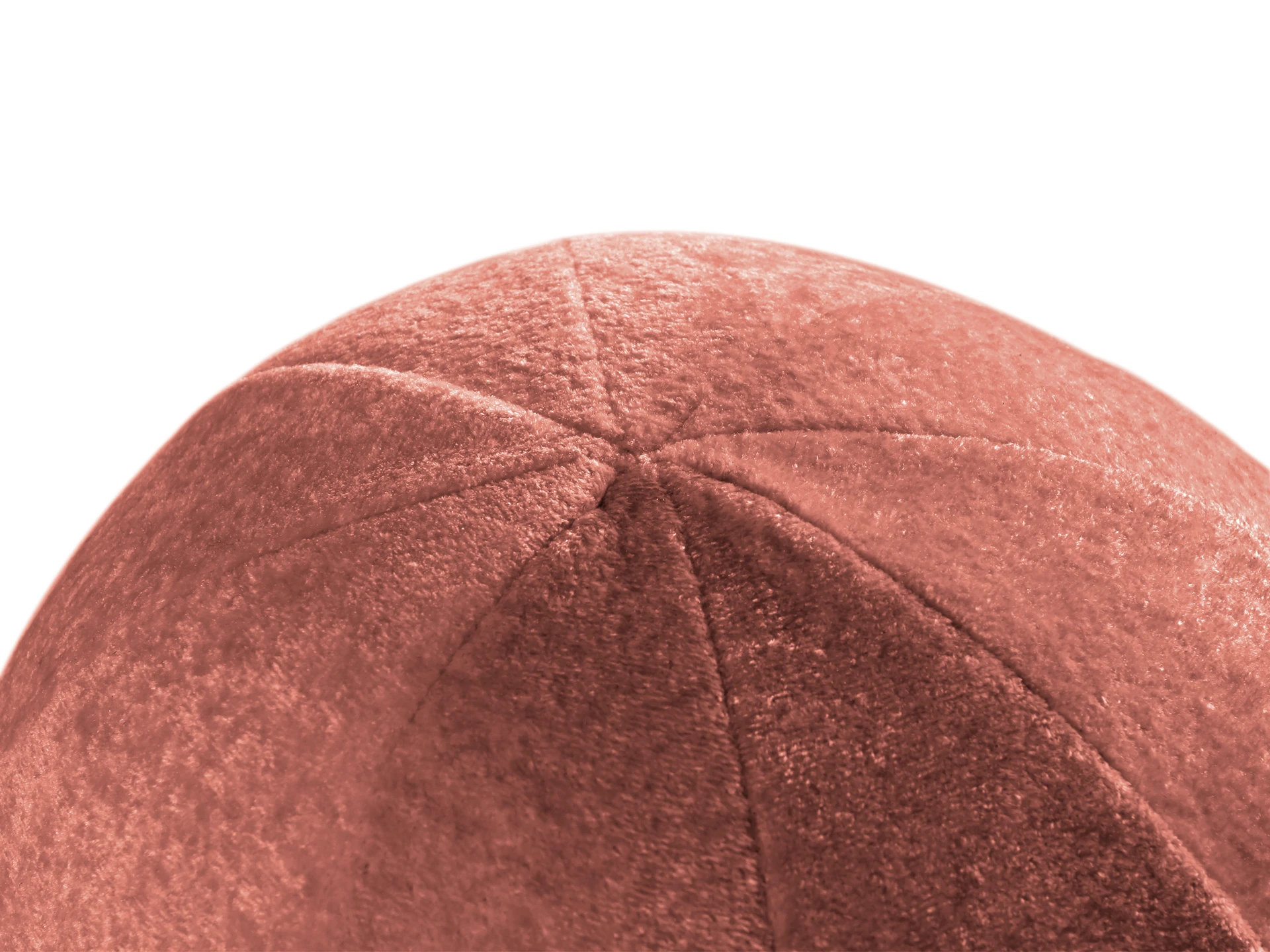 Подушка-шар Como 965536  - фото 3