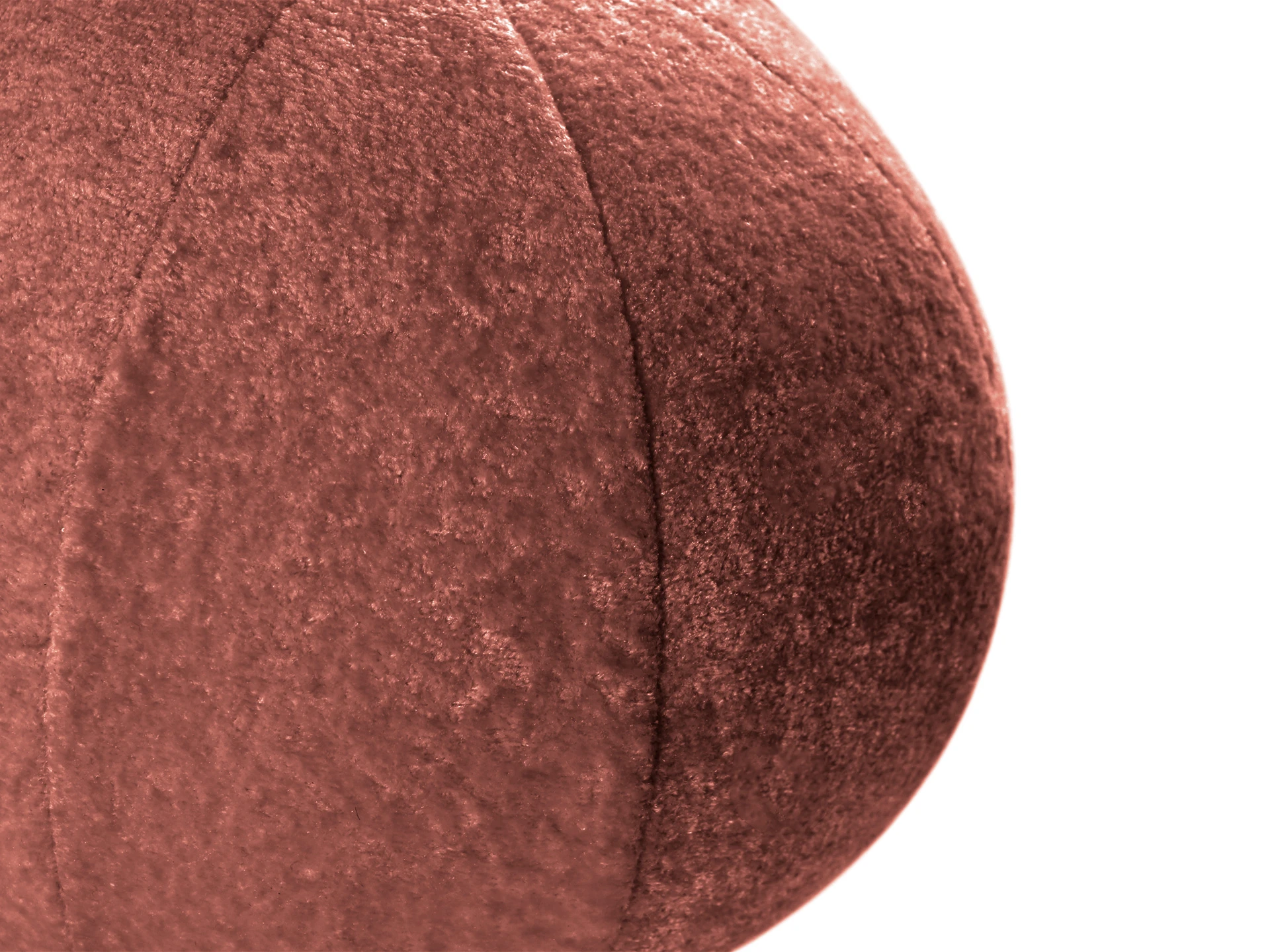 Подушка-шар Como 965536  - фото 4