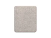 Панель Atessa 850х1020