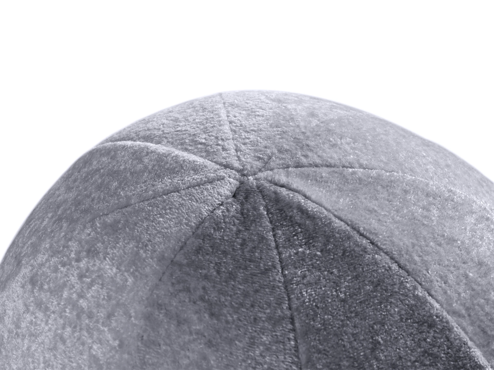 Подушка-шар Como 965538  - фото 3