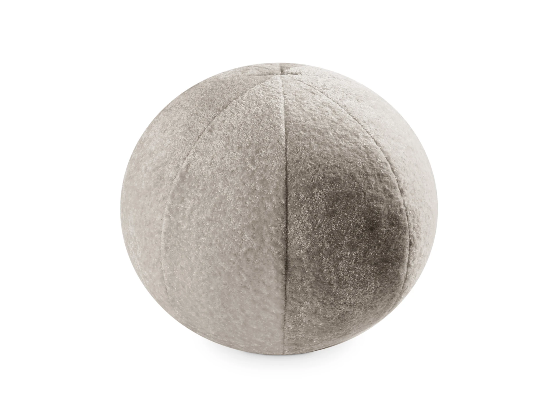 Подушка-шар Como 965540