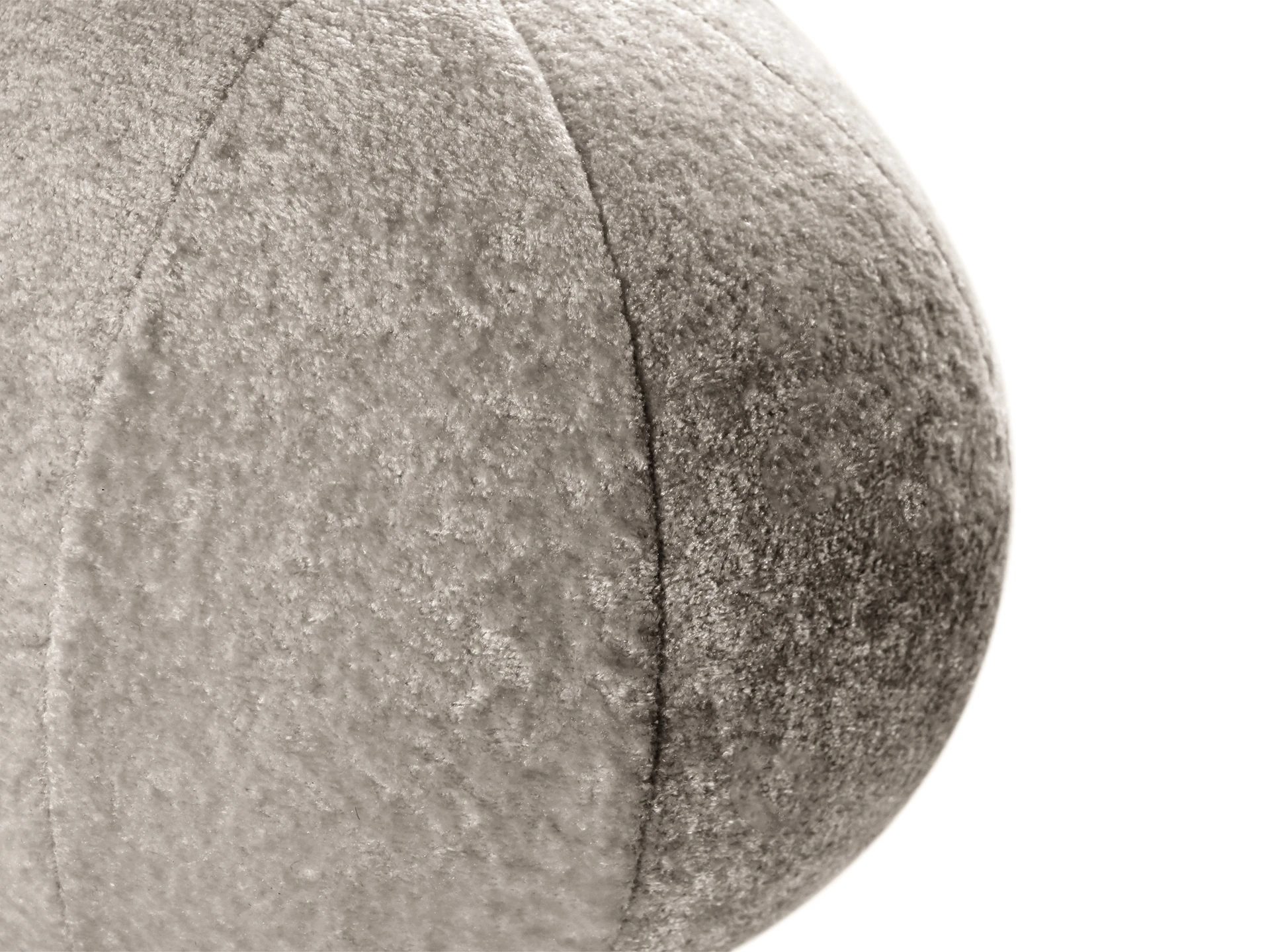 Подушка-шар Como 965540  - фото 4