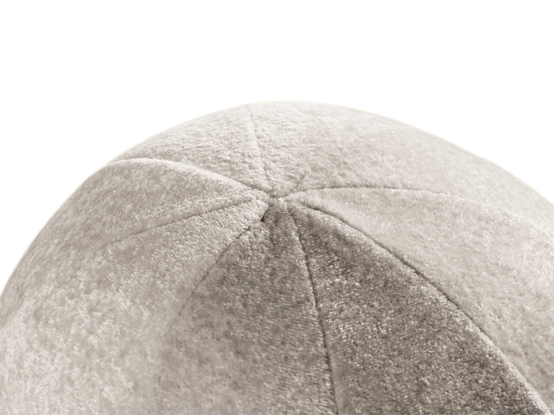 Подушка-шар Como 965540  - фото 3