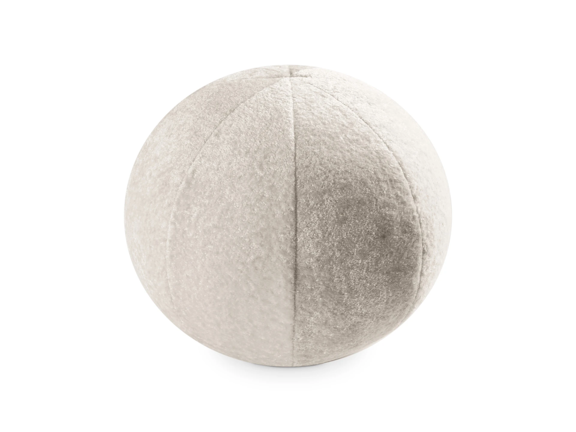 Подушка-шар Como 965542