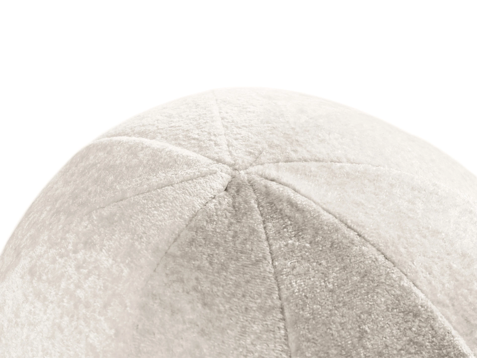 Подушка-шар Como 965542  - фото 3